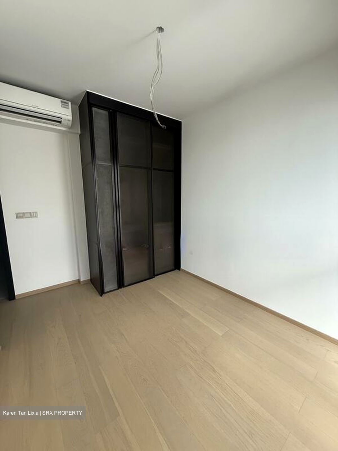 One Bernam (D2), Apartment #502622311